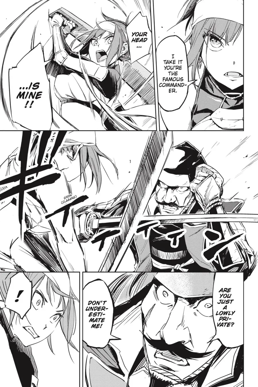 Read Hinowa ga CRUSH! chapter 1 image 33 on Lezhin