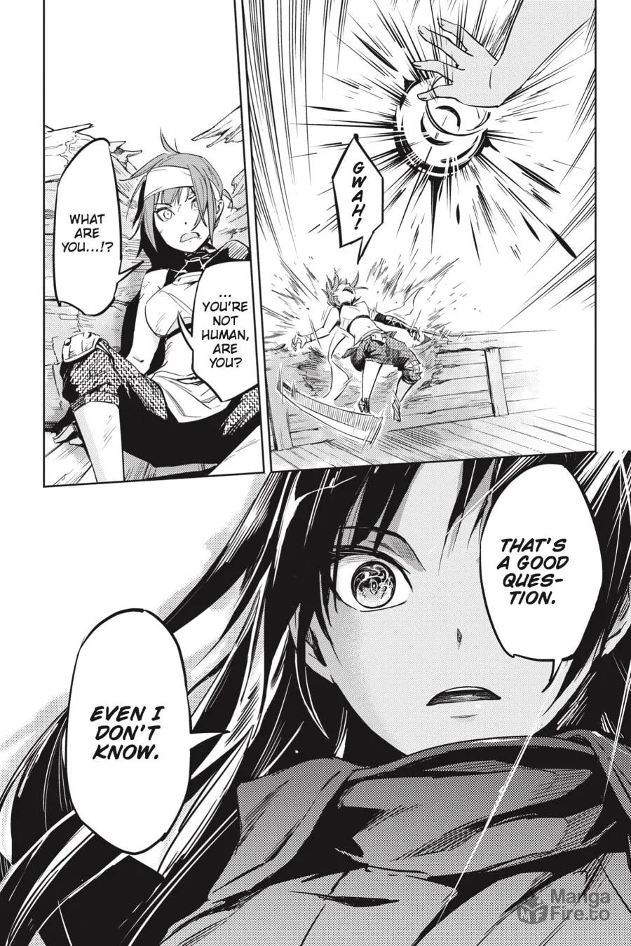 Read Hinowa ga CRUSH! chapter 1 image 49 on Lezhin