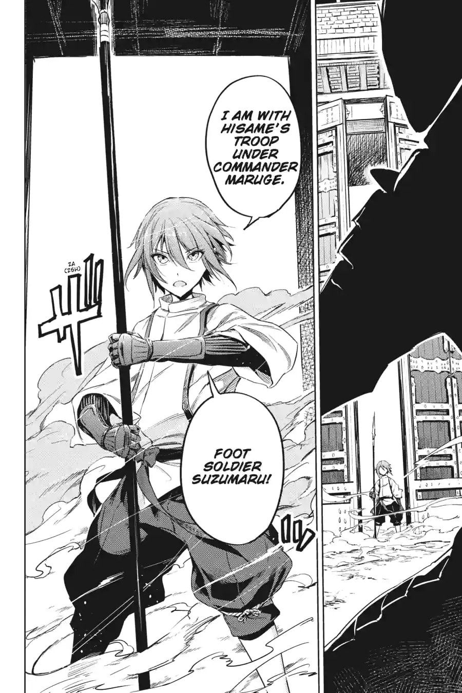 Read Hinowa ga CRUSH! chapter 10.2 image 10 on Lezhin