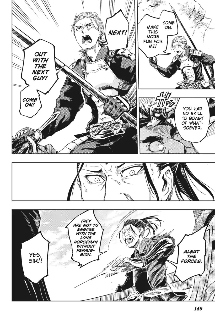 Read Hinowa ga CRUSH! chapter 10.2 image 2 on Lezhin