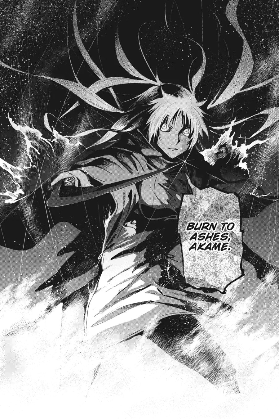 Read Hinowa ga CRUSH! chapter 15.2 image 7 on Lezhin