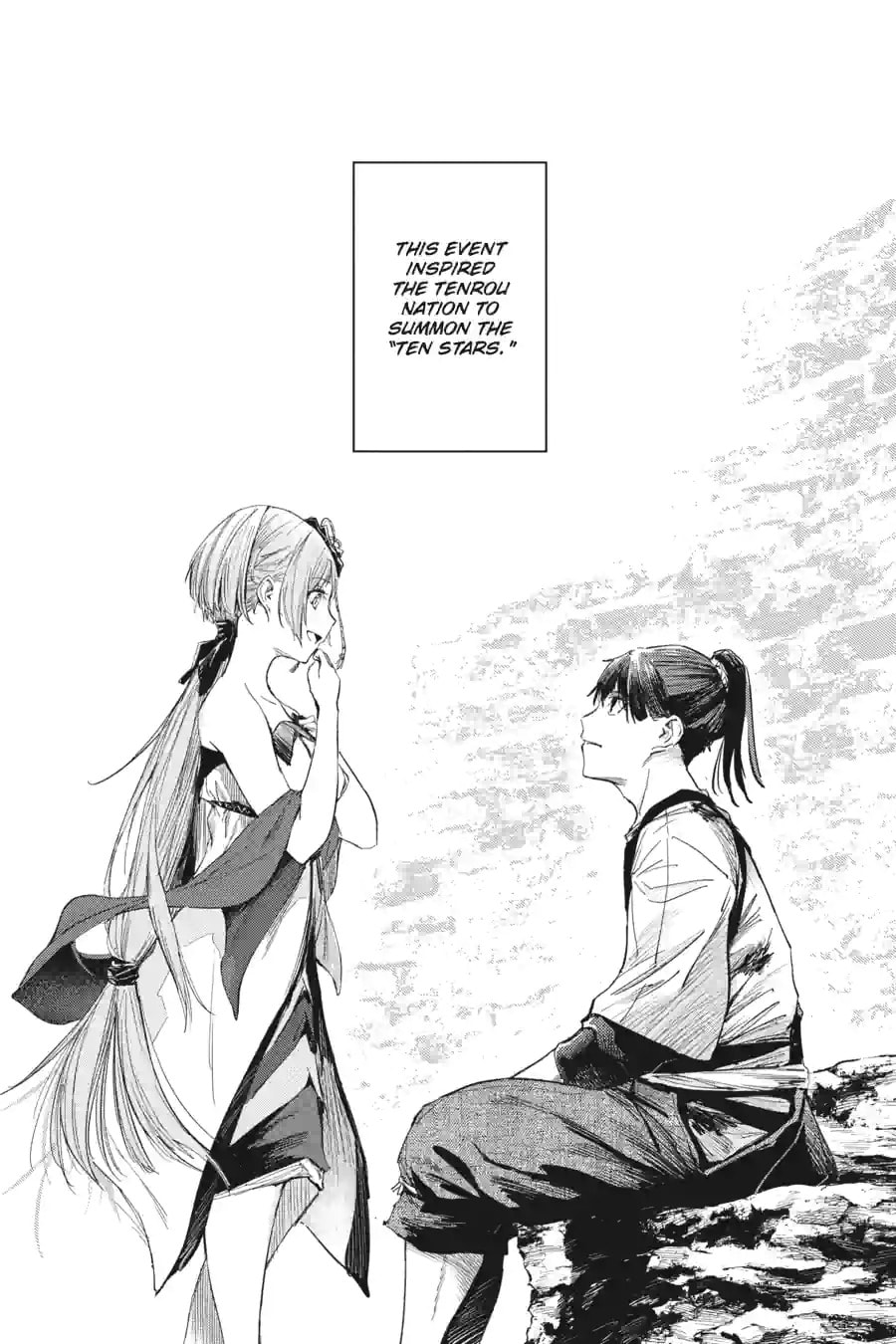 Read Hinowa ga CRUSH! chapter 16.2 image 11 on Lezhin