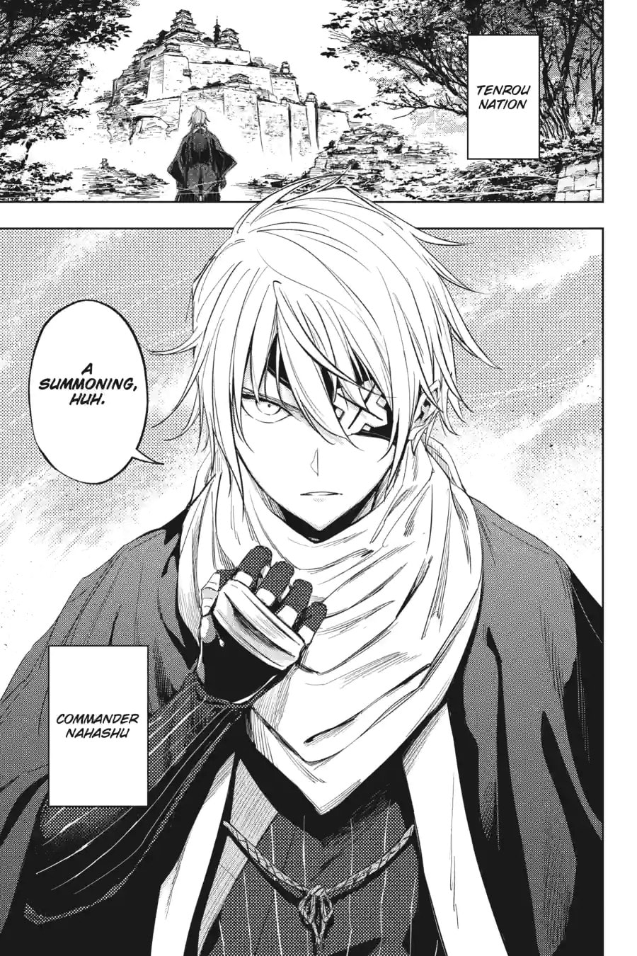 Read Hinowa ga CRUSH! chapter 16.2 image 12 on Lezhin