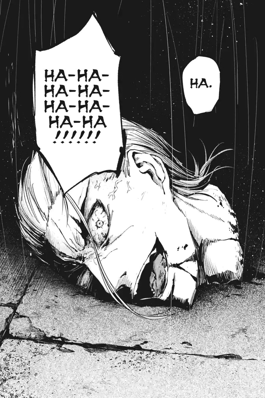 Read Hinowa ga CRUSH! chapter 16.2 image 2 on Lezhin