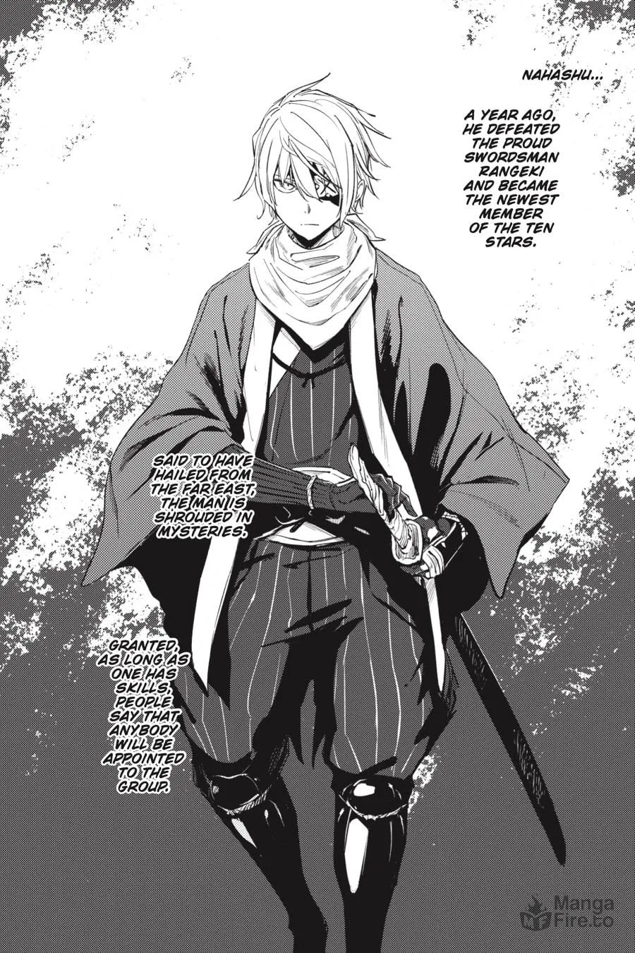 Read Hinowa ga CRUSH! chapter 17 image 35 on Lezhin