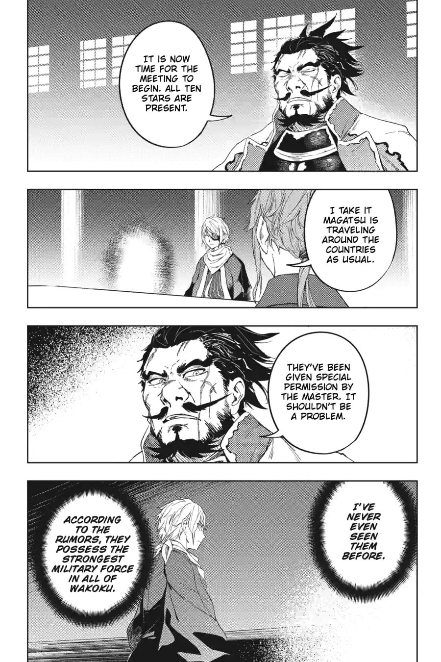 Read Hinowa ga CRUSH! chapter 18.2 image 1 on Lezhin
