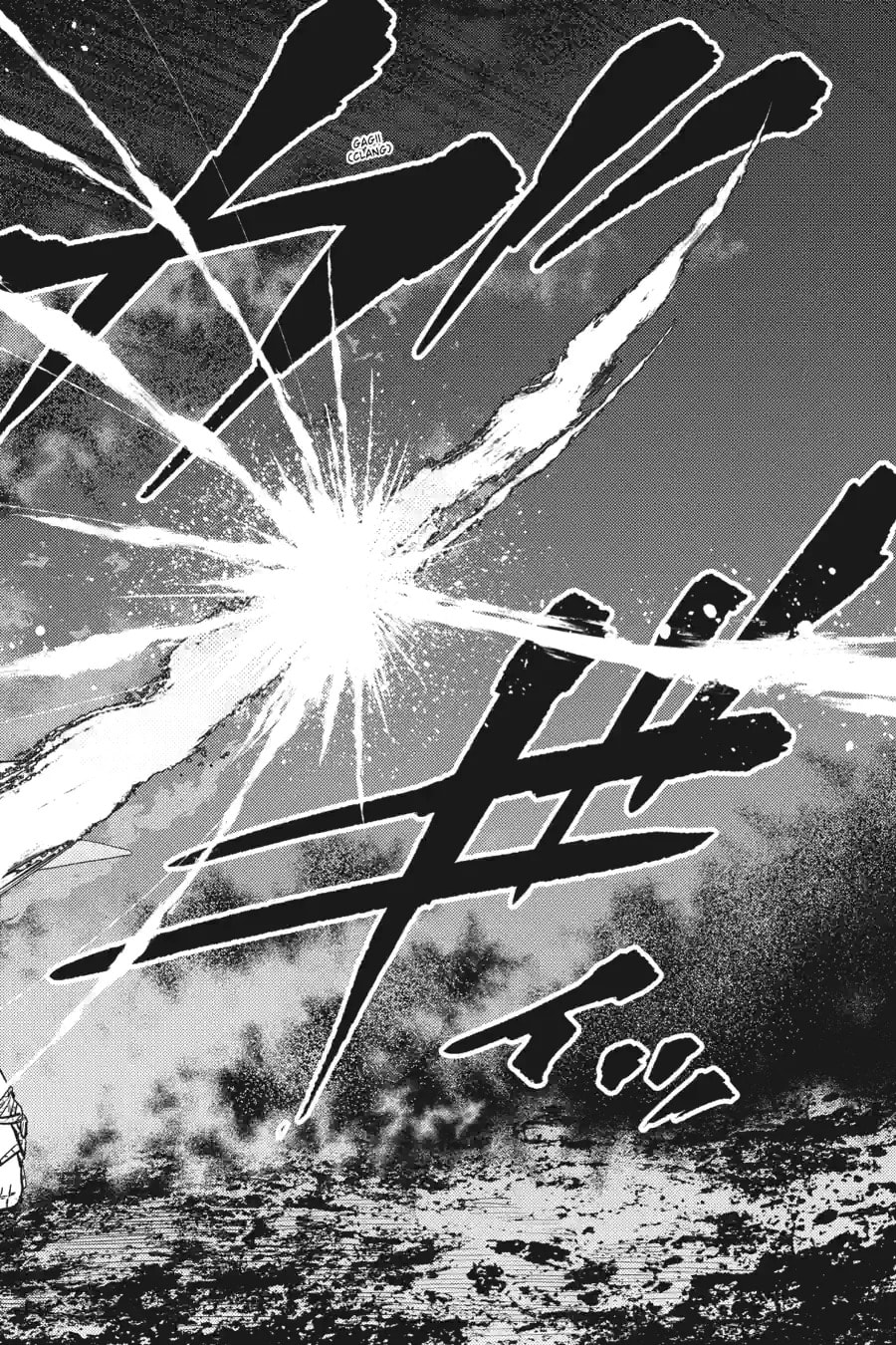 Read Hinowa ga CRUSH! chapter 27.2 image 8 on Lezhin