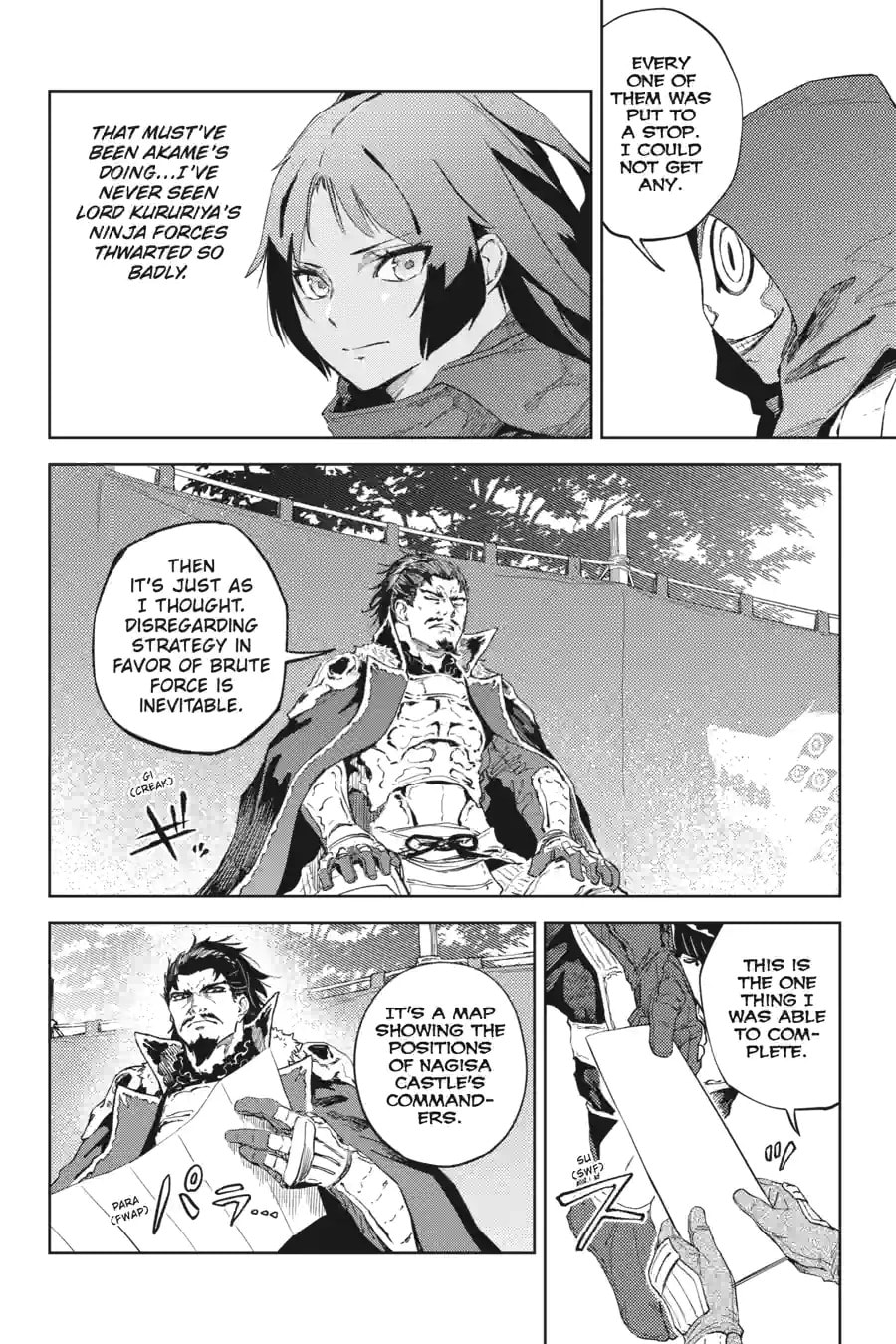 Read Hinowa ga CRUSH! chapter 29.2 image 1 on Lezhin