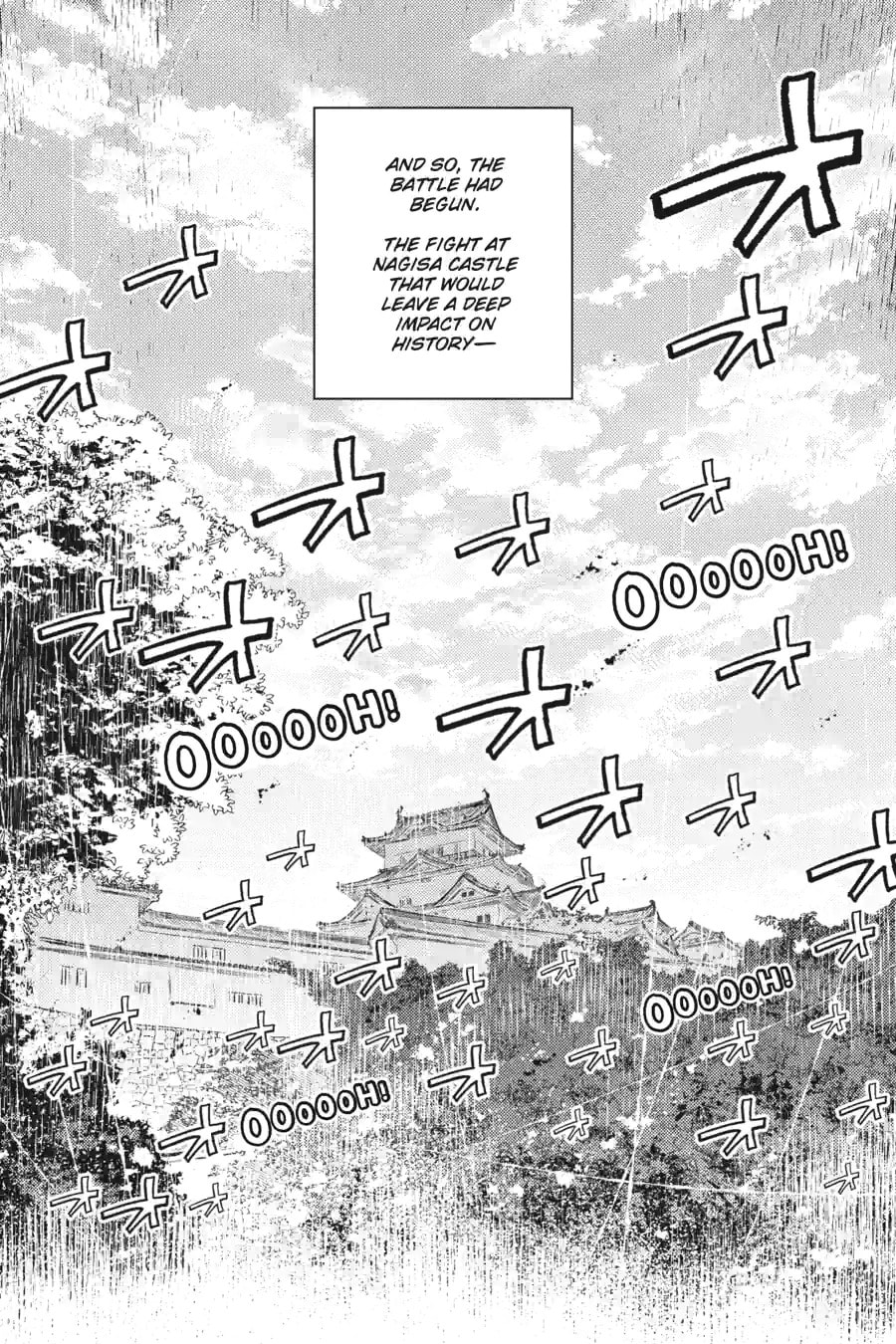 Read Hinowa ga CRUSH! chapter 29.2 image 11 on Lezhin