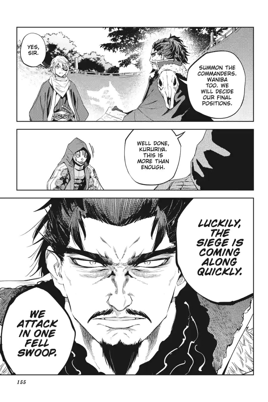 Read Hinowa ga CRUSH! chapter 29.2 image 2 on Lezhin