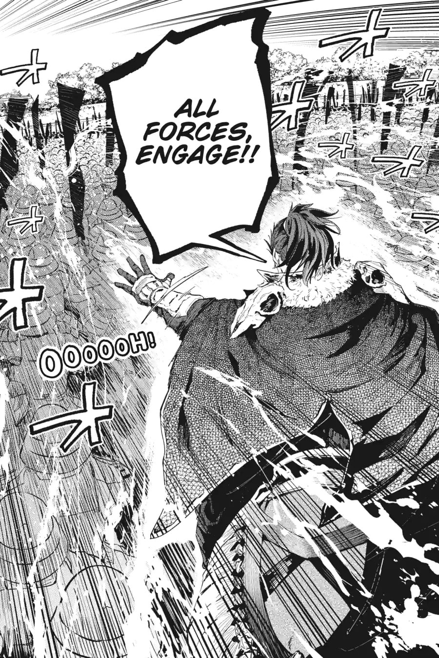 Read Hinowa ga CRUSH! chapter 29.2 image 9 on Lezhin