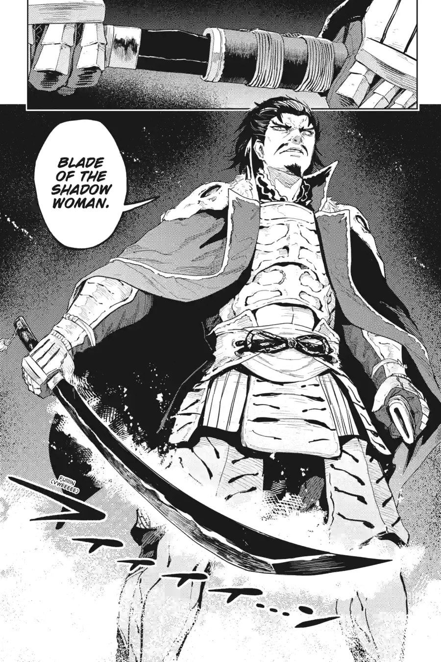 Read Hinowa ga CRUSH! chapter 32.1 image 2 on Lezhin