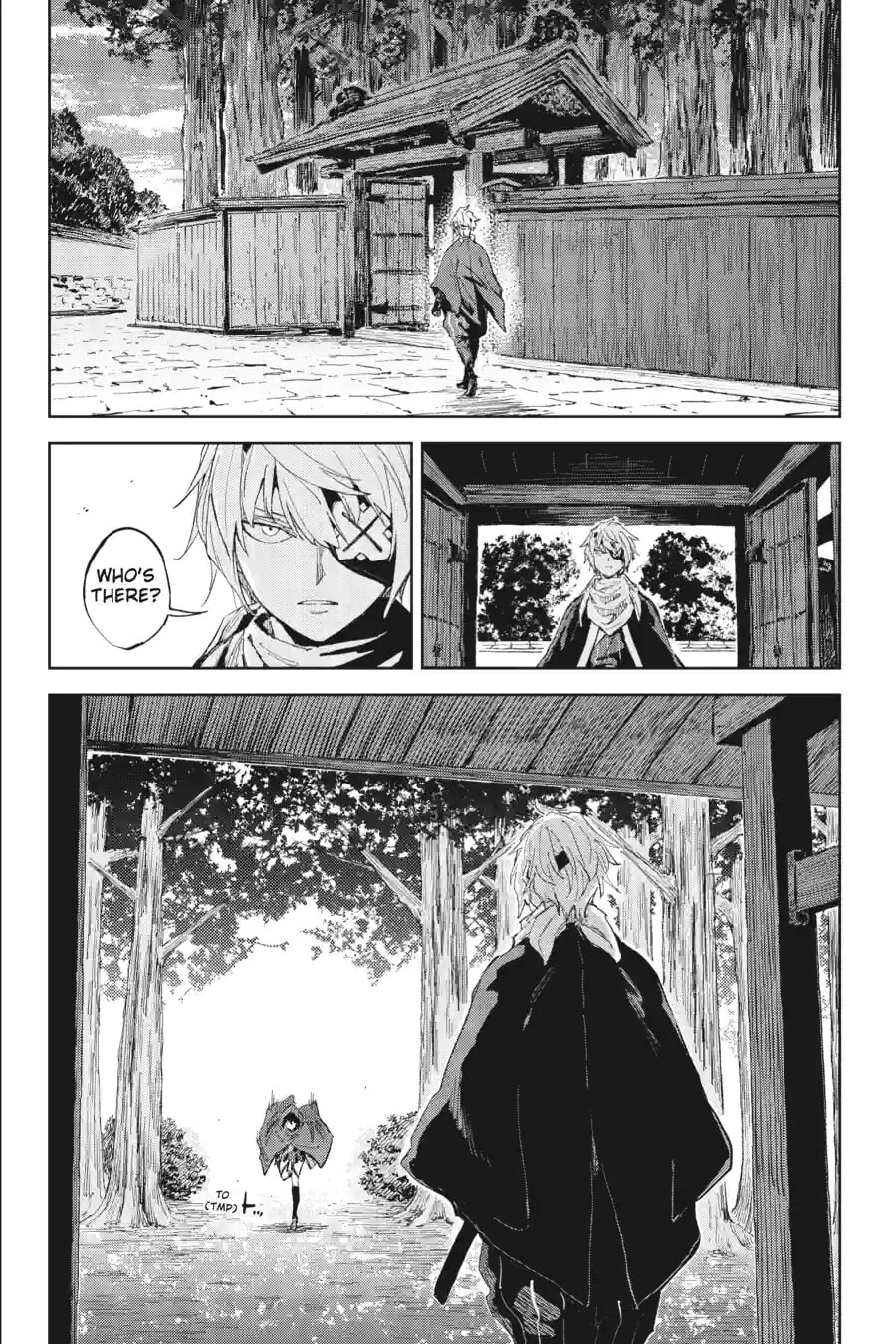 Read Hinowa ga CRUSH! chapter 42.2 image 7 on Lezhin