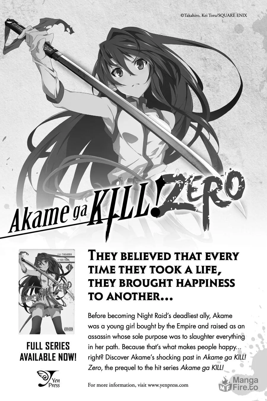 Read Hinowa ga CRUSH! chapter 45 image 29 on Lezhin
