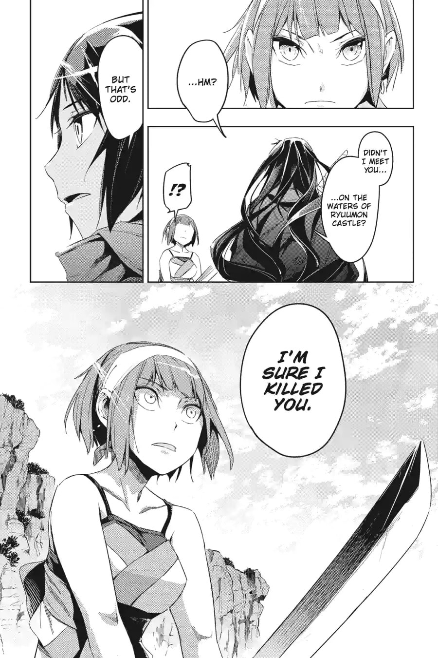 Read Hinowa ga CRUSH! chapter 5.2 image 5 on Lezhin
