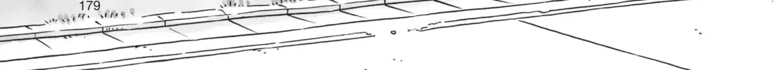 Read Hirayasumi chapter 0 image 1 on Lezhin