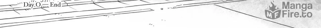 Read Hirayasumi chapter 0 image 23 on Lezhin