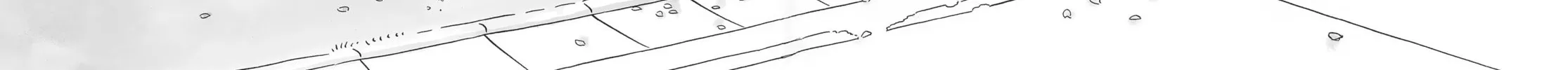 Read Hirayasumi chapter 1 image 3 on Lezhin