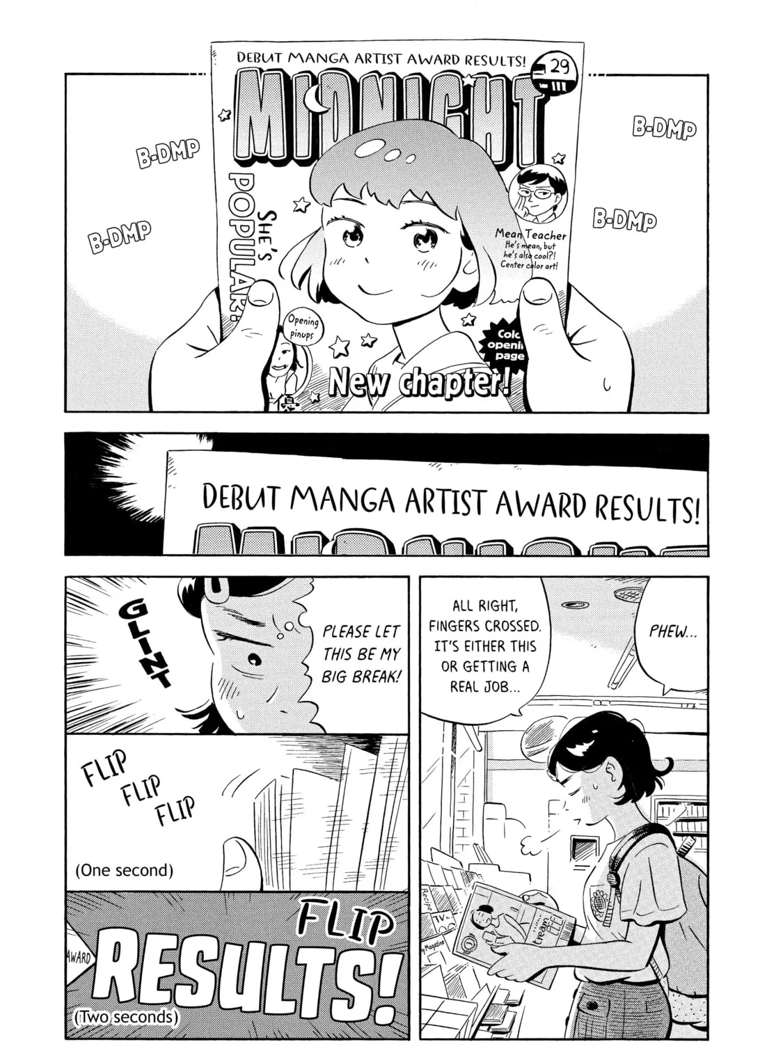Read Hirayasumi chapter 10 image 2 on Lezhin