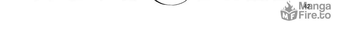 Read Hirayasumi chapter 10 image 23 on Lezhin