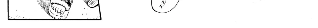 Read Hirayasumi chapter 13 image 1 on Lezhin