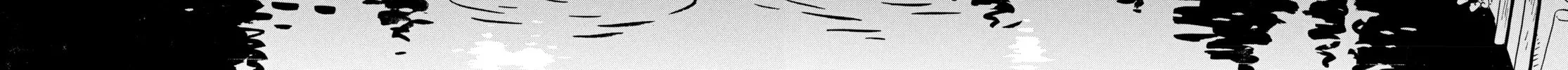 Read Hirayasumi chapter 17 image 27 on Lezhin