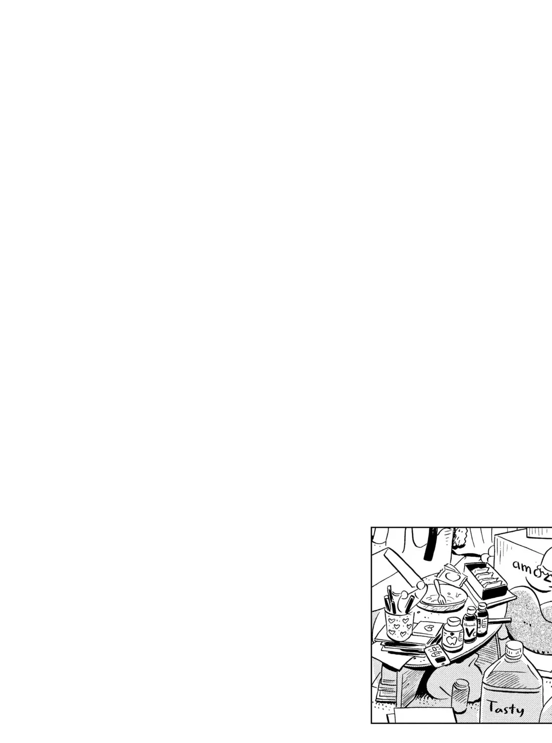 Read Hirayasumi chapter 18 image 36 on Lezhin