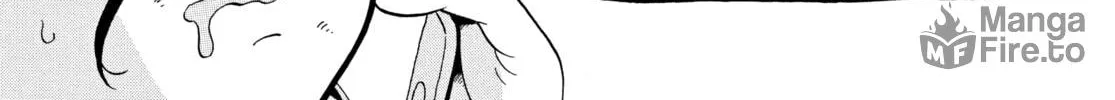 Read Hirayasumi chapter 2 image 47 on Lezhin