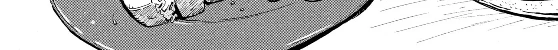 Read Hirayasumi chapter 20 image 13 on Lezhin