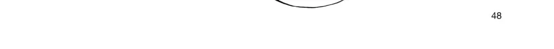 Read Hirayasumi chapter 20 image 15 on Lezhin