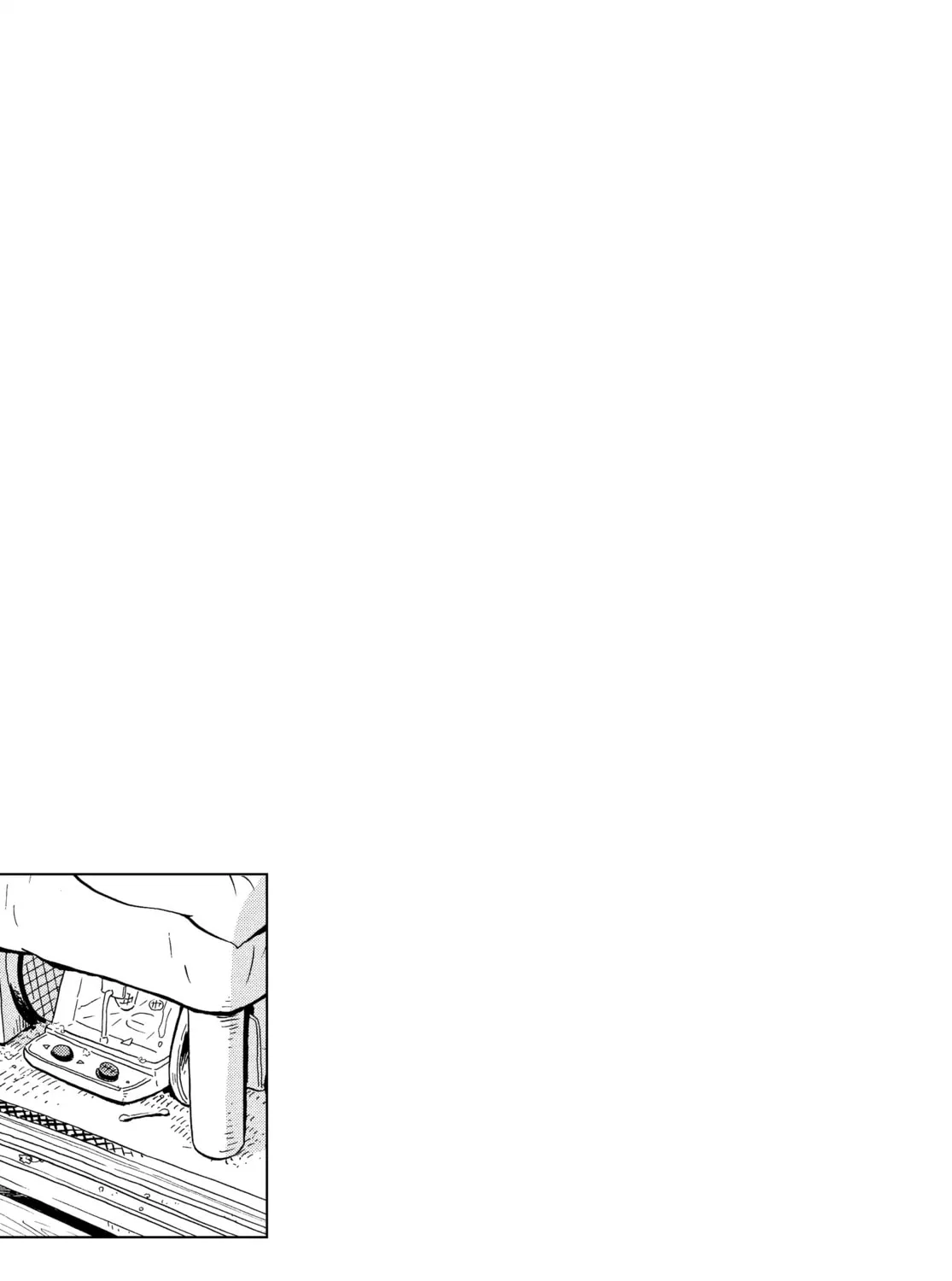 Read Hirayasumi chapter 20 image 36 on Lezhin