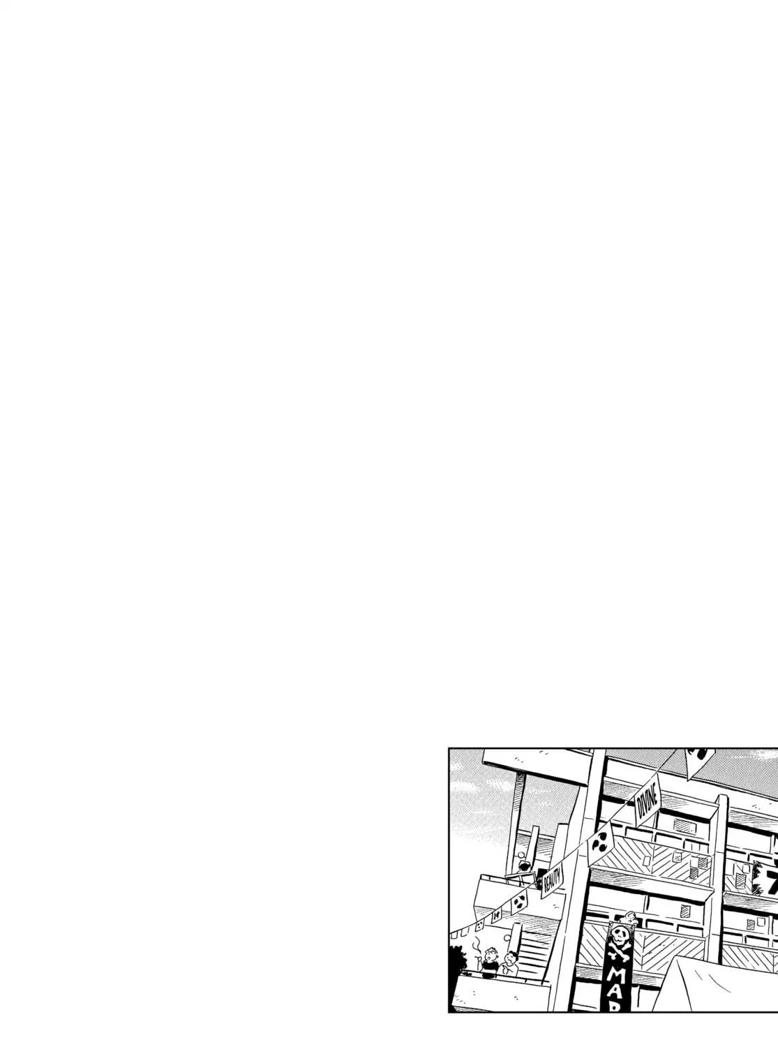 Read Hirayasumi chapter 20 image 38 on Lezhin