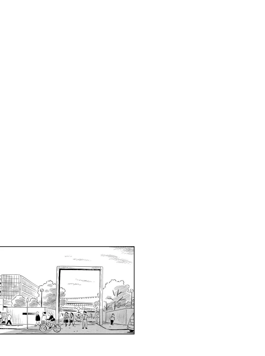 Read Hirayasumi chapter 22 image 40 on Lezhin