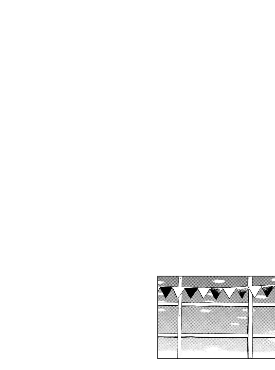 Read Hirayasumi chapter 22 image 42 on Lezhin