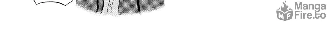 Read Hirayasumi chapter 23 image 11 on Lezhin