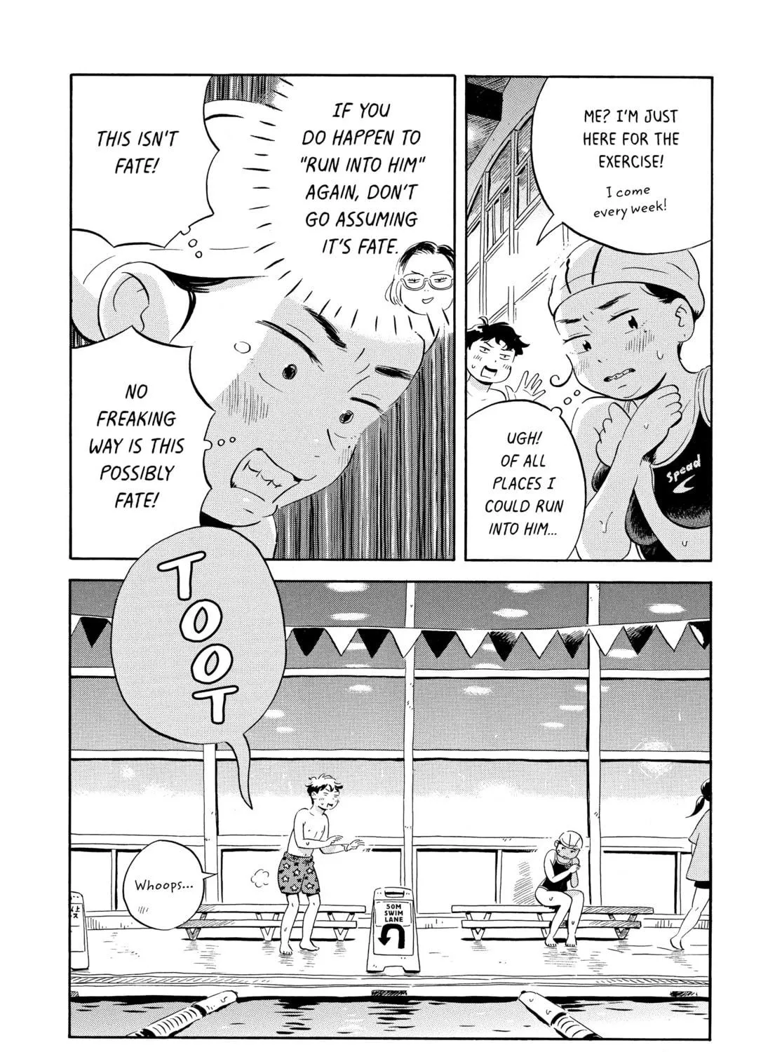 Read Hirayasumi chapter 23 image 28 on Lezhin