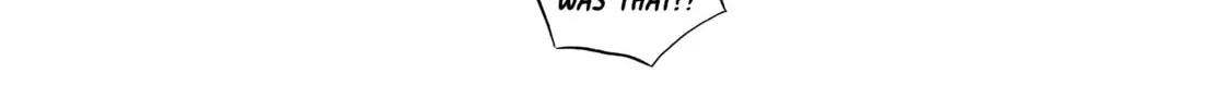 Read Hirayasumi chapter 24 image 3 on Lezhin