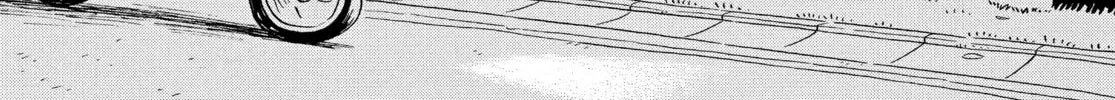 Read Hirayasumi chapter 25 image 1 on Lezhin