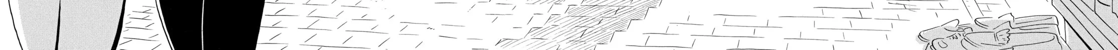 Read Hirayasumi chapter 25 image 27 on Lezhin