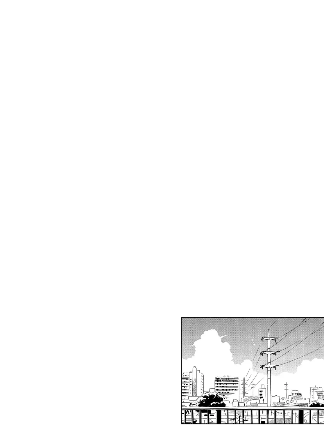 Read Hirayasumi chapter 25 image 36 on Lezhin