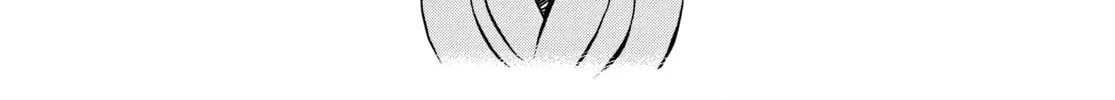 Read Hirayasumi chapter 27 image 3 on Lezhin