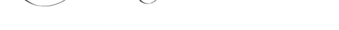 Read Hirayasumi chapter 28 image 33 on Lezhin