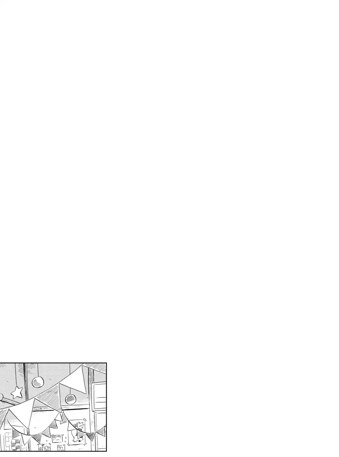 Read Hirayasumi chapter 29 image 36 on Lezhin
