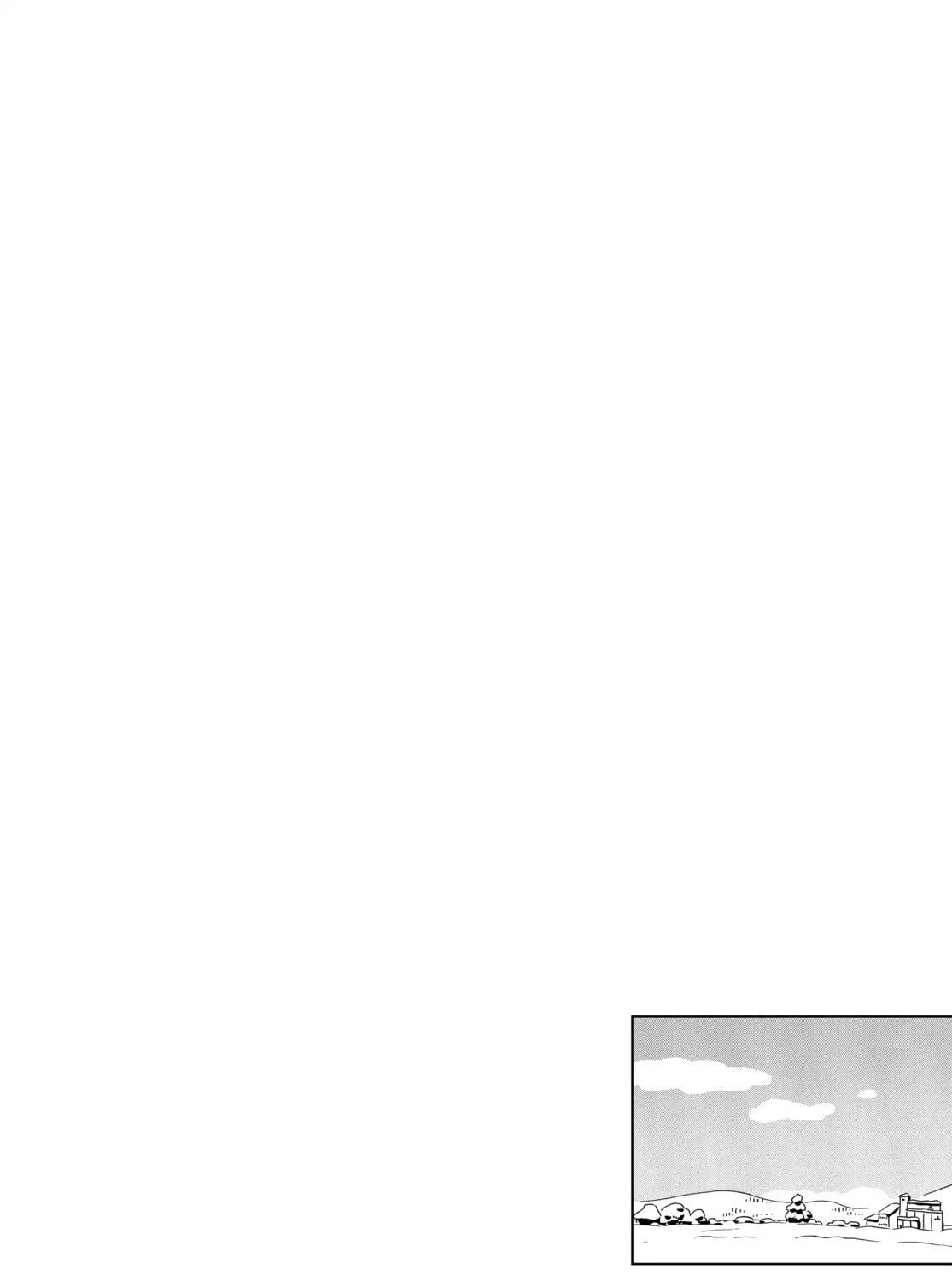 Read Hirayasumi chapter 29 image 38 on Lezhin