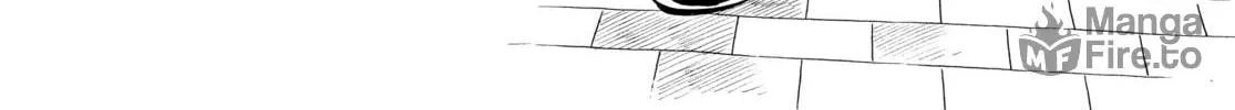 Read Hirayasumi chapter 37 image 29 on Lezhin