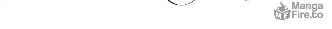 Read Hirayasumi chapter 39 image 11 on Lezhin
