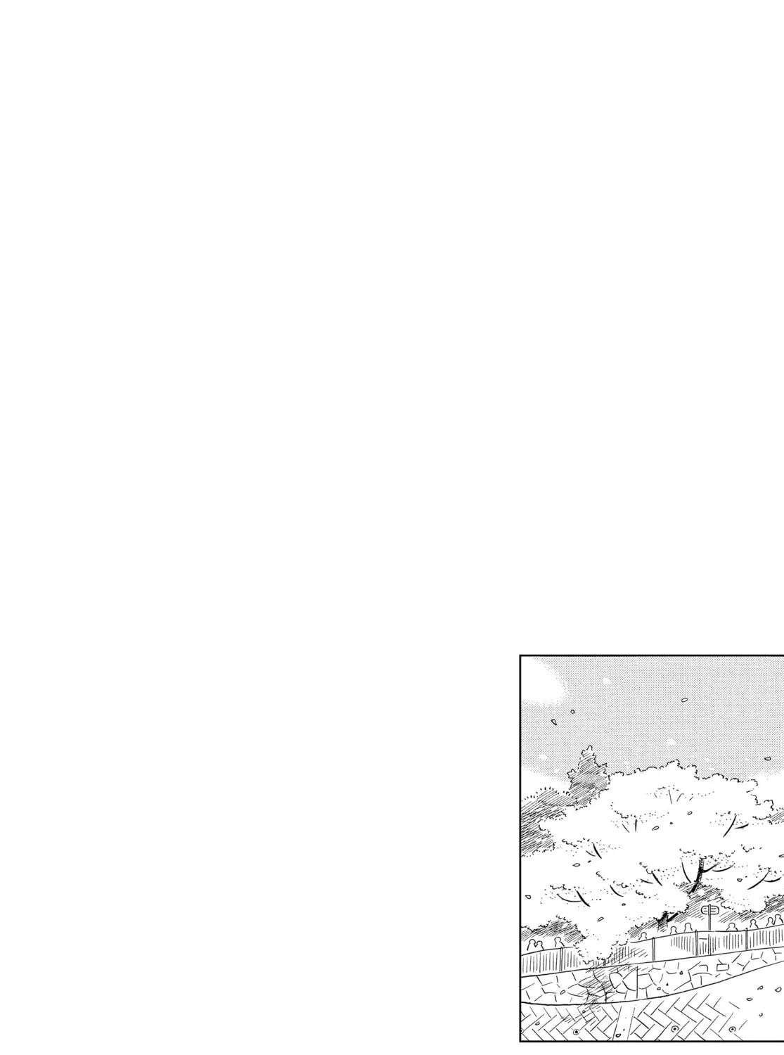 Read Hirayasumi chapter 39 image 32 on Lezhin