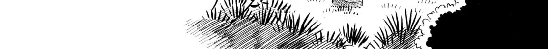 Read Hirayasumi chapter 40 image 25 on Lezhin