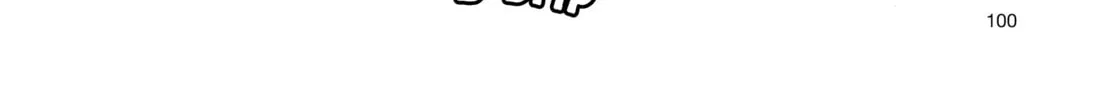 Read Hirayasumi chapter 41 image 7 on Lezhin