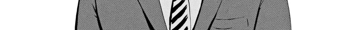 Read Hirayasumi chapter 42 image 13 on Lezhin